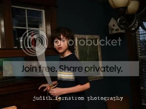 Photobucket