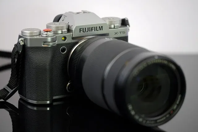 Camerageeks-2