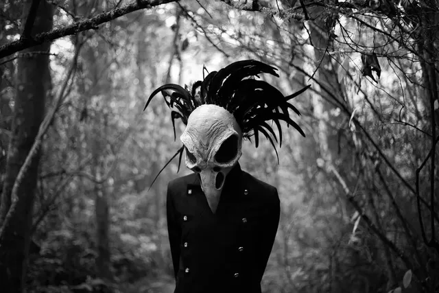 Halloween-6