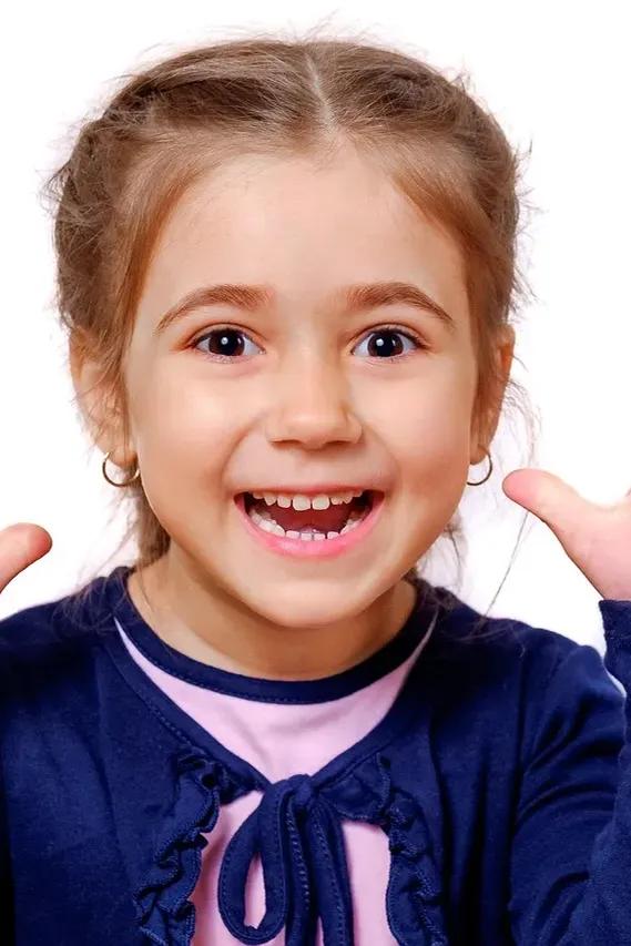 issaquah child photographer