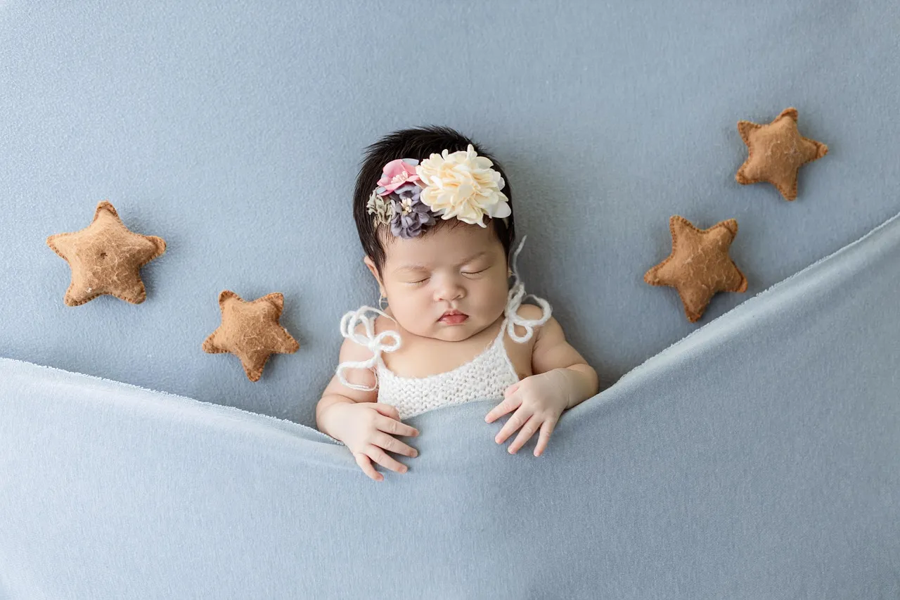 newborn baby infant photography seattle issaquah mercer island