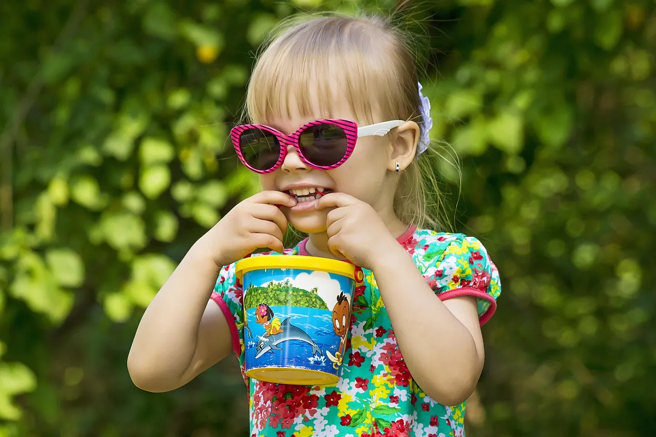 seattle issaquah child photographer