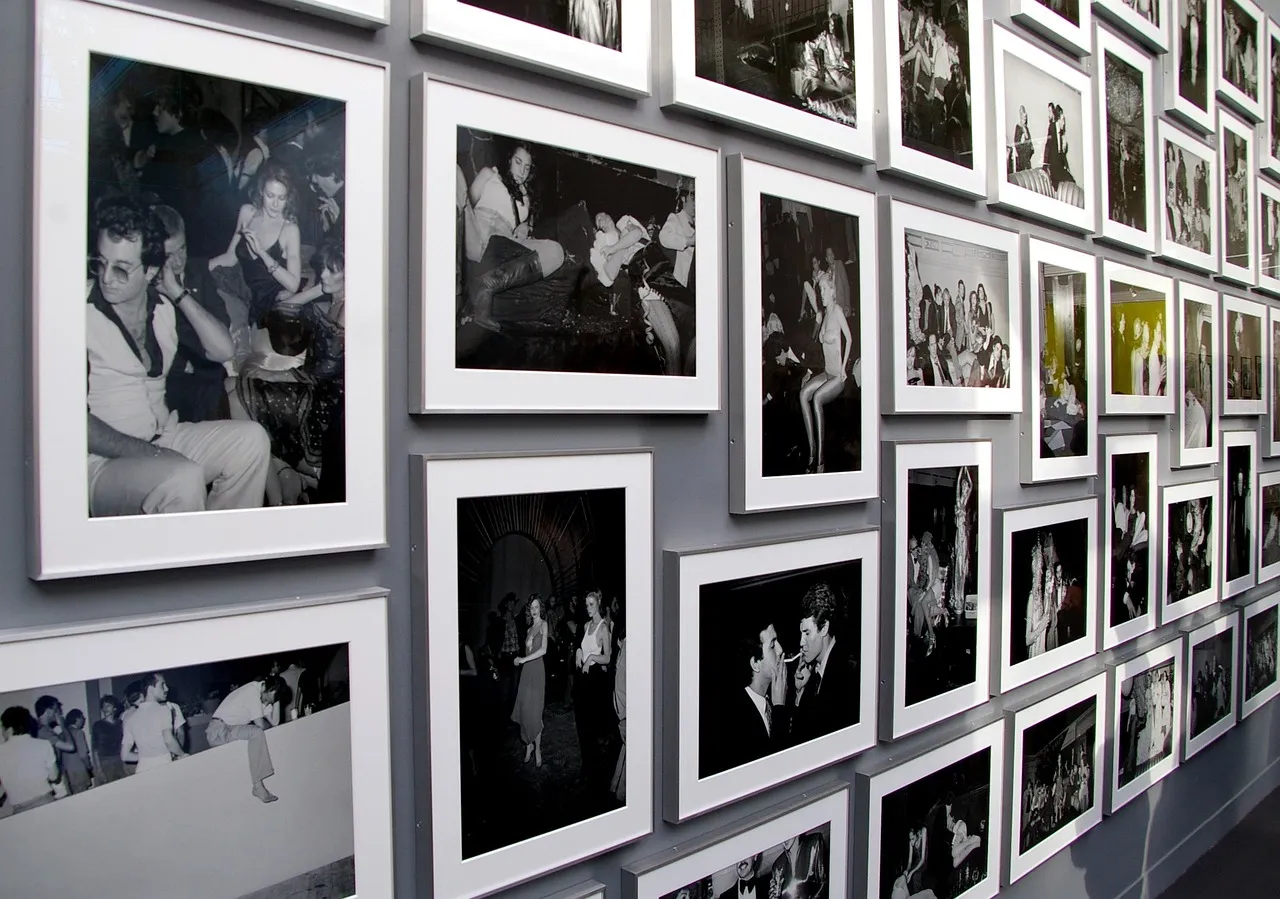 gallery3