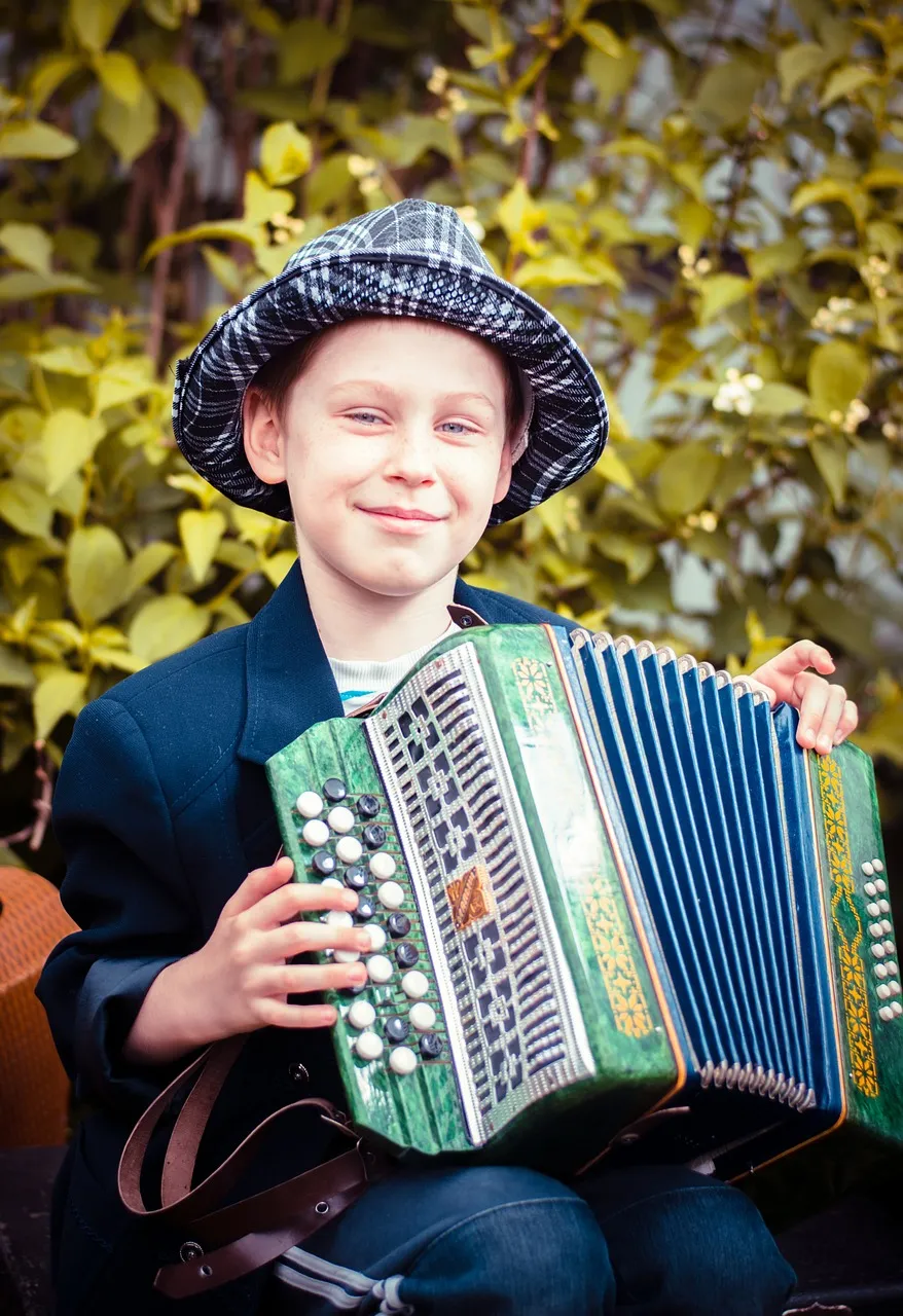 seattle issaquah child photographer