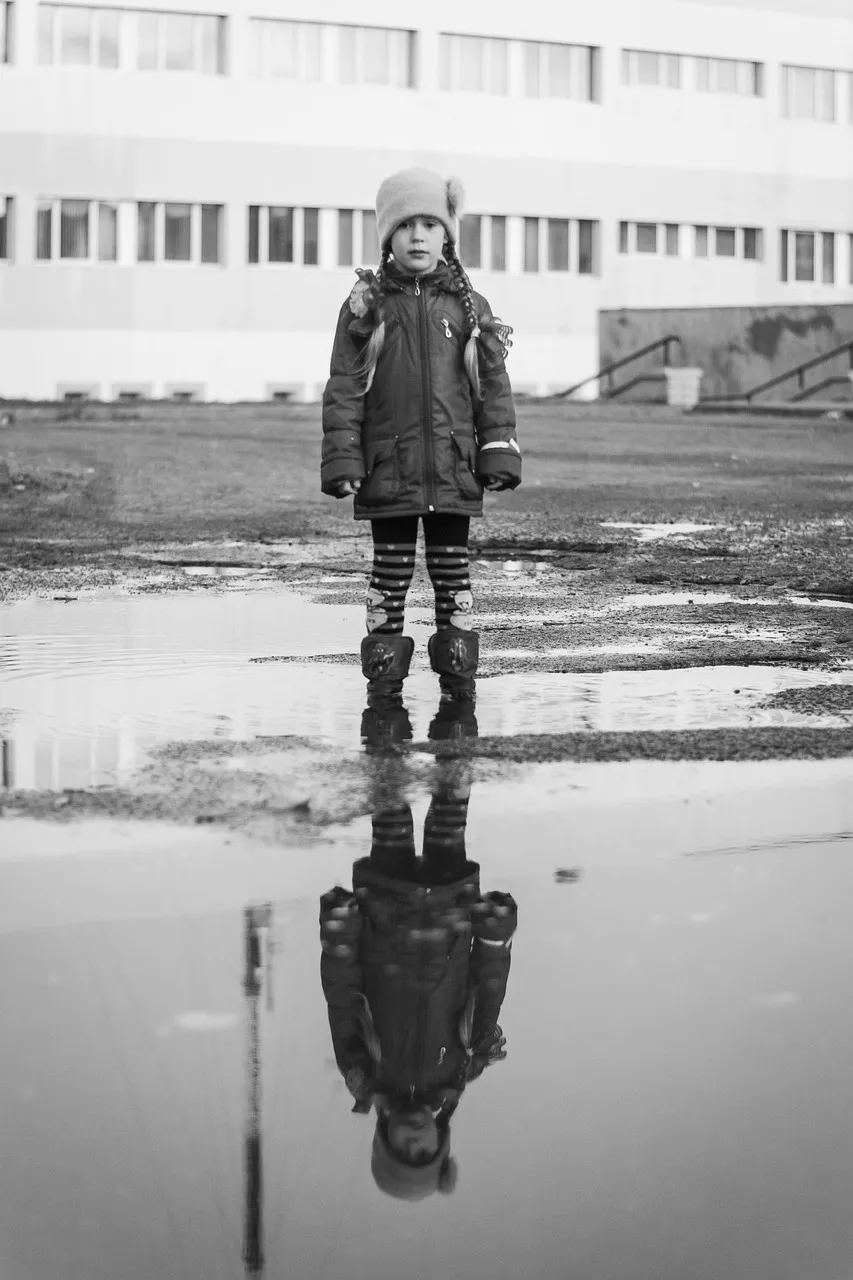 seattle issaquah child photographer