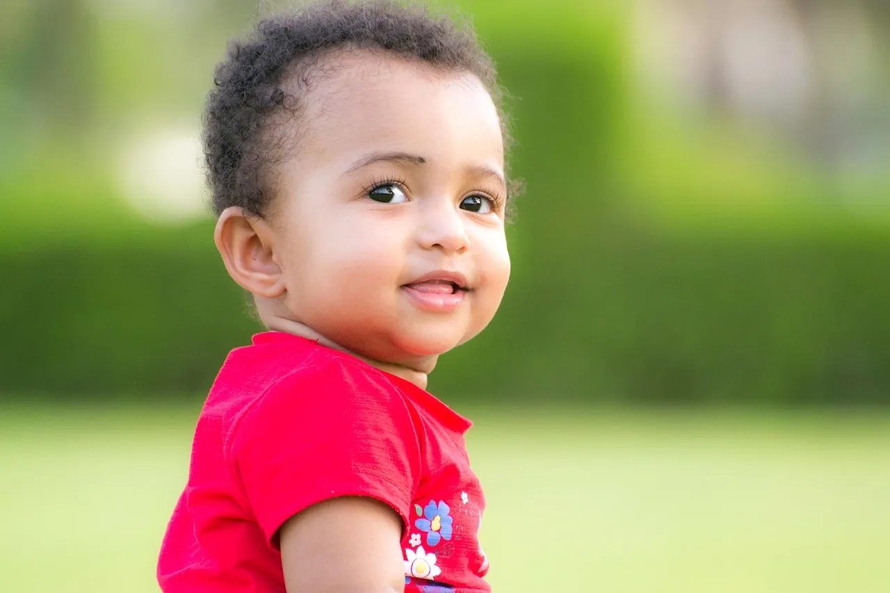 102412-5 seattle issaquah child family photographer