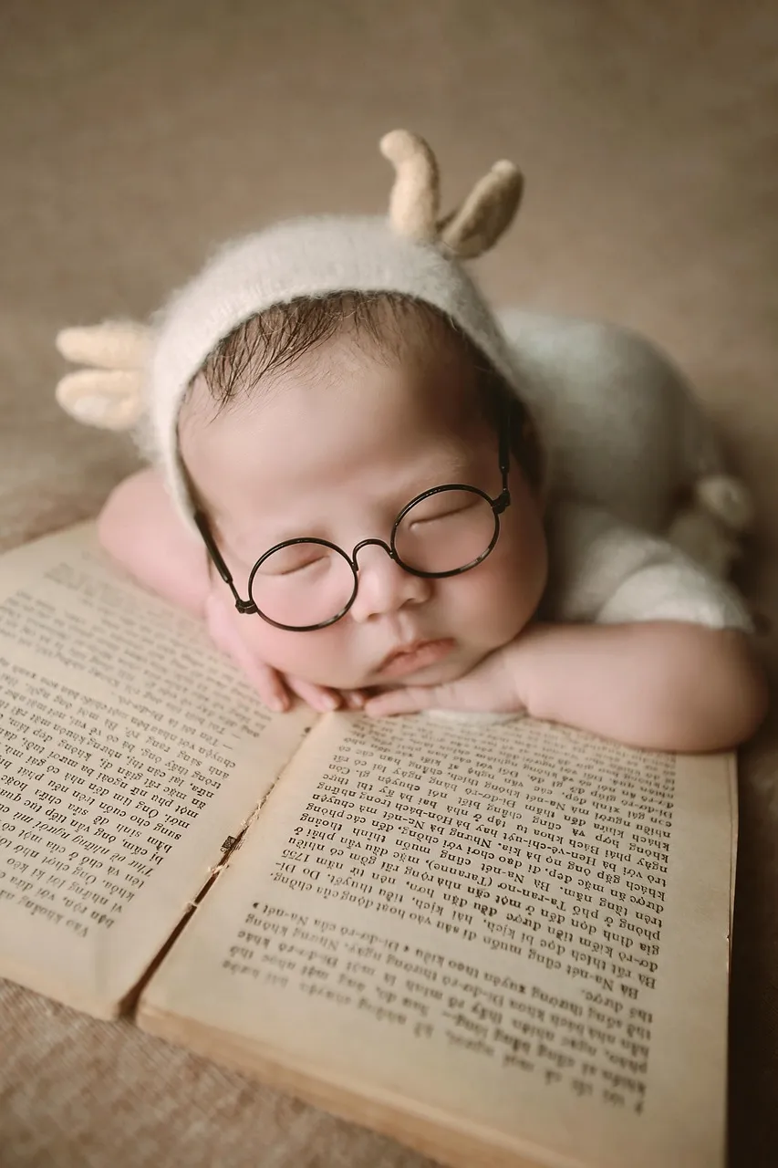 issaquah seattle kirkland newborn photographer infant baby maternity