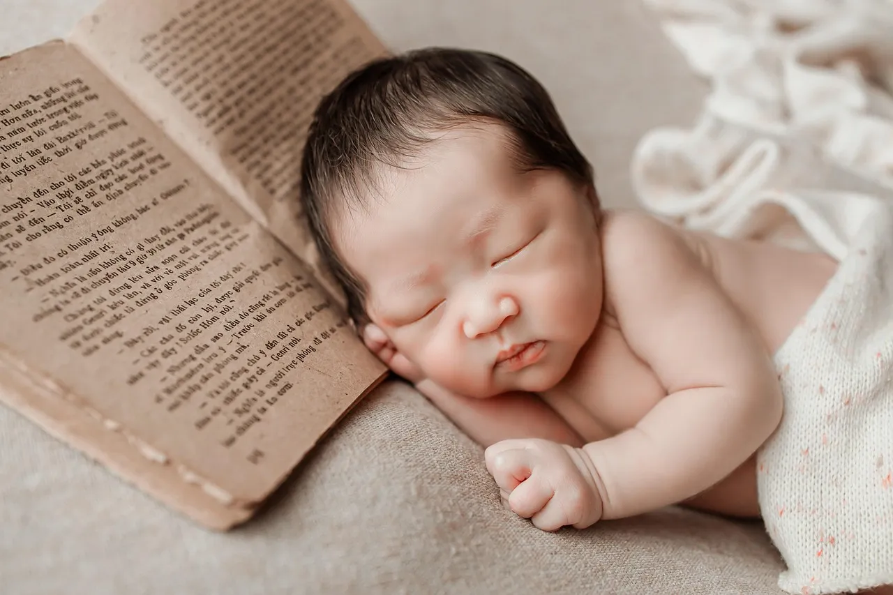 seattle issaquah mercer island baby photographer