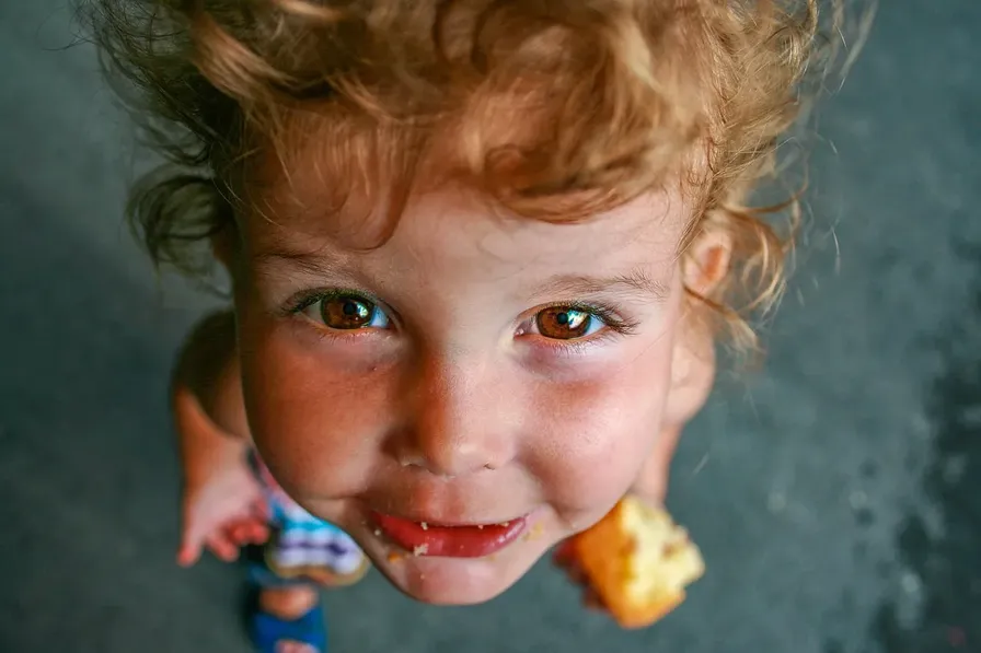 seattle issaquah child photographer toddler
