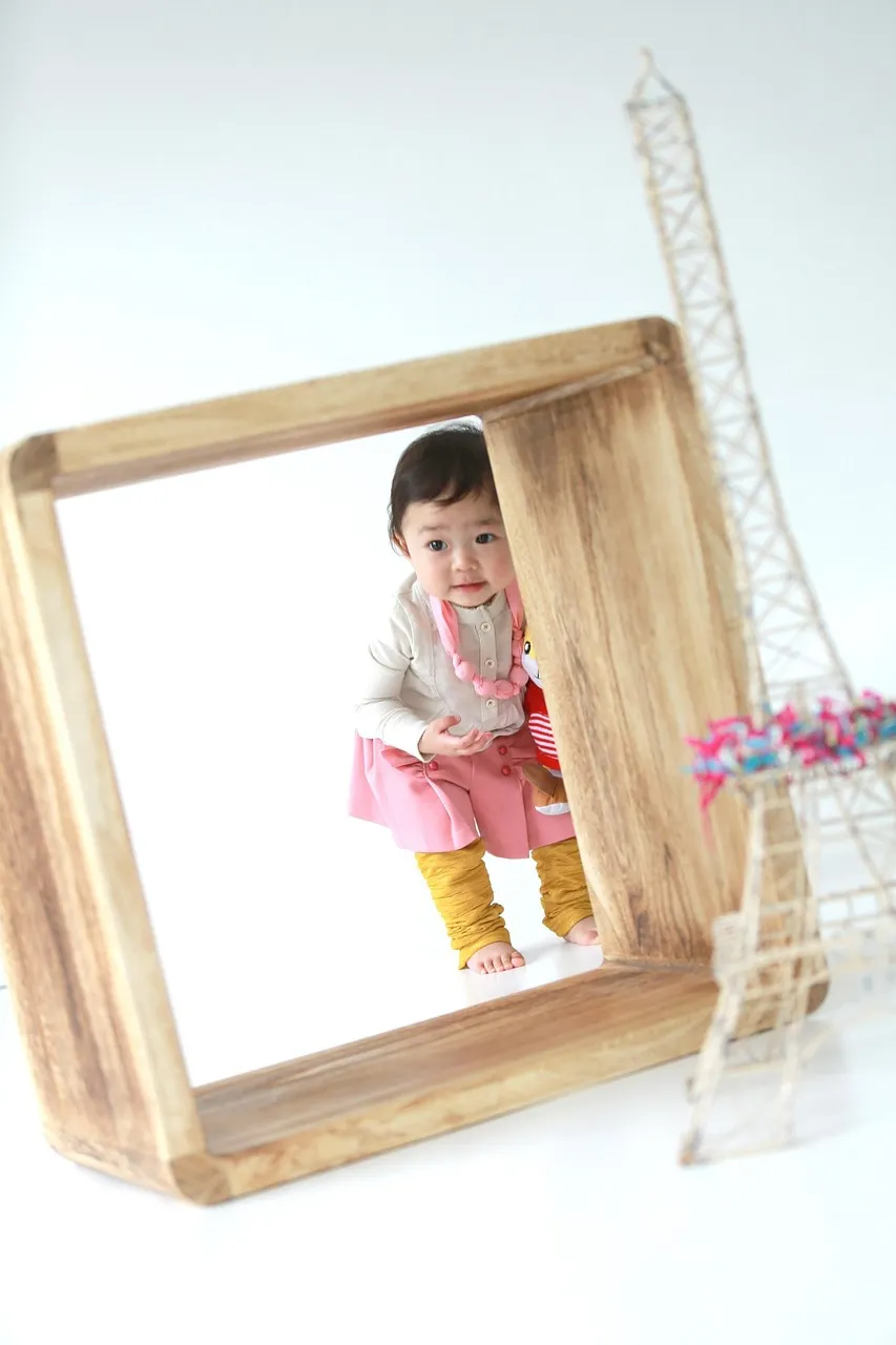 what to wear fashion photography session outfits family