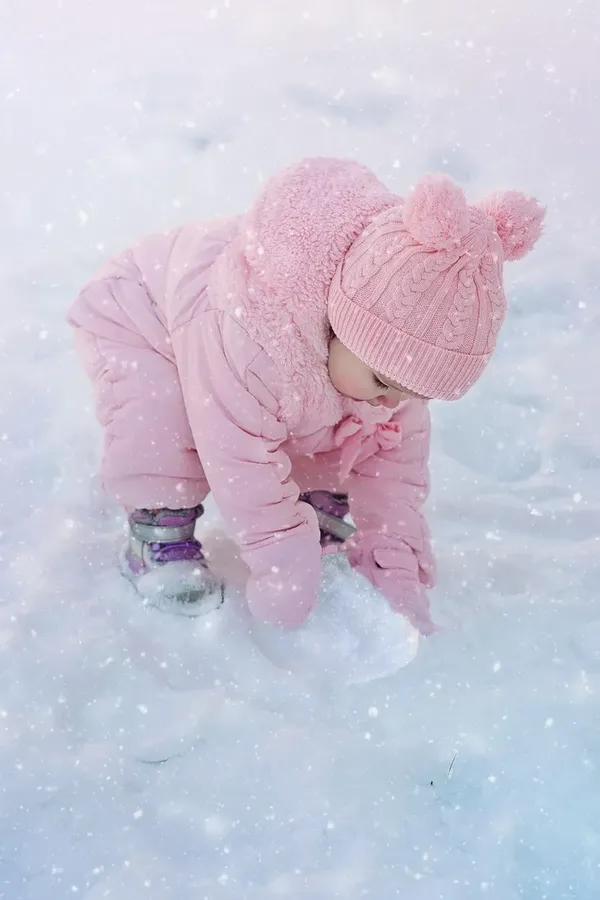 seattle issaquah child photographer toddler