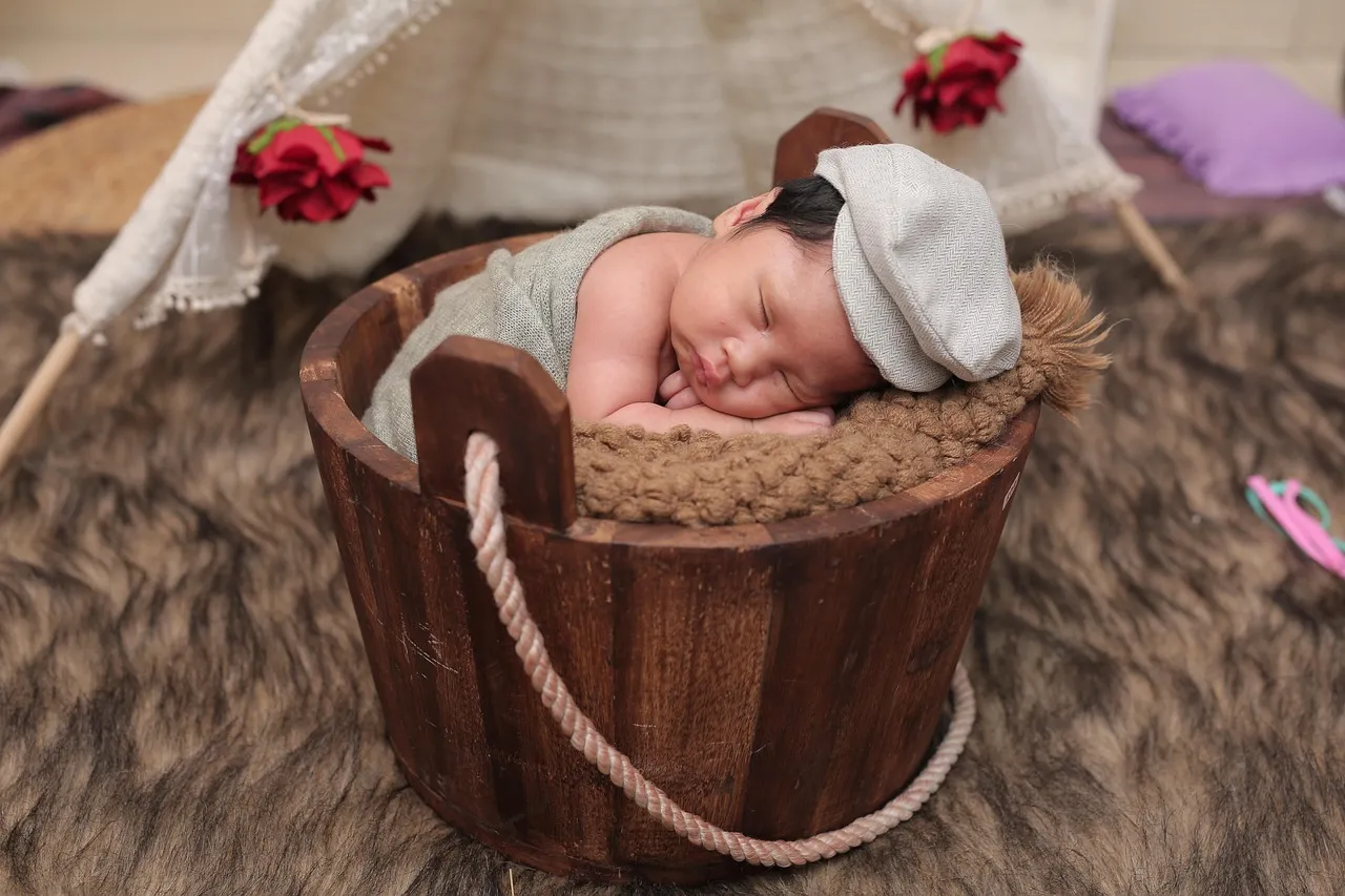 newborn baby infant photography seattle issaquah mercer island