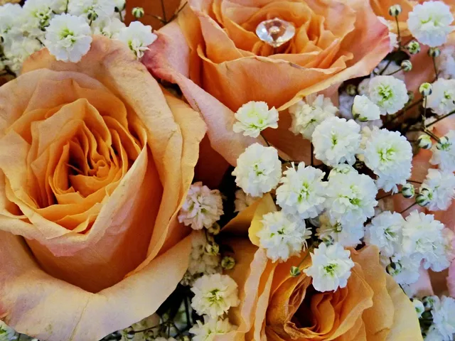 Wedding-7
