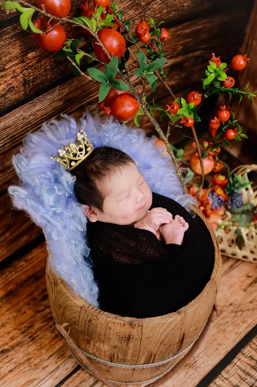 092612-1 seattle issaquah newborn photographer baby infant photography