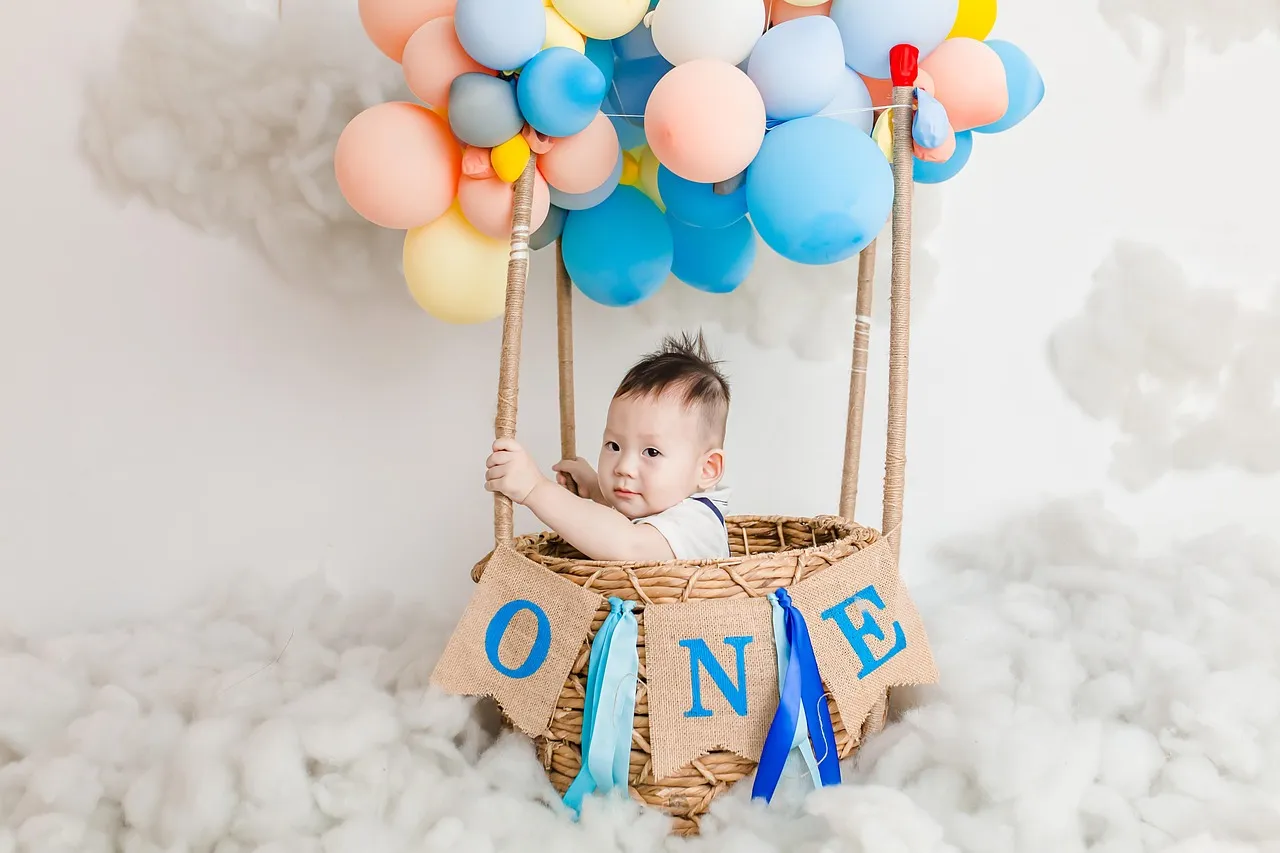 102411-3 seattle issaquah baby photographer 6 month old session