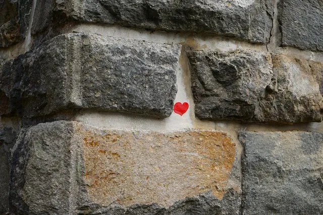 Walls-4