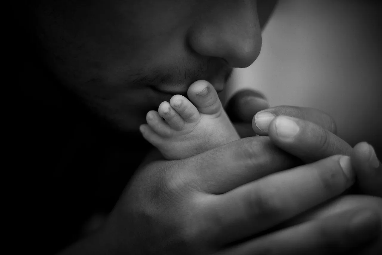issaquah child photographer