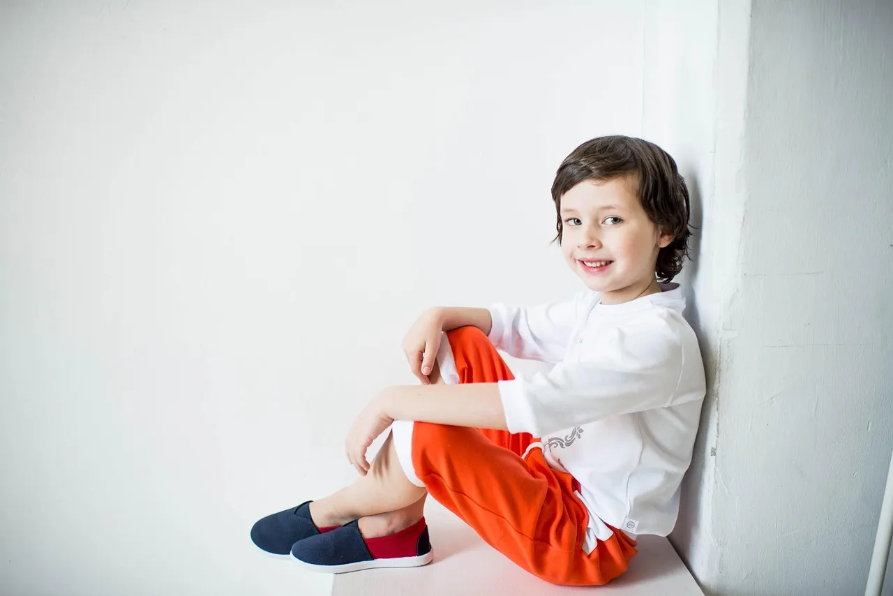 101711-6 seattle issaquah family photographer