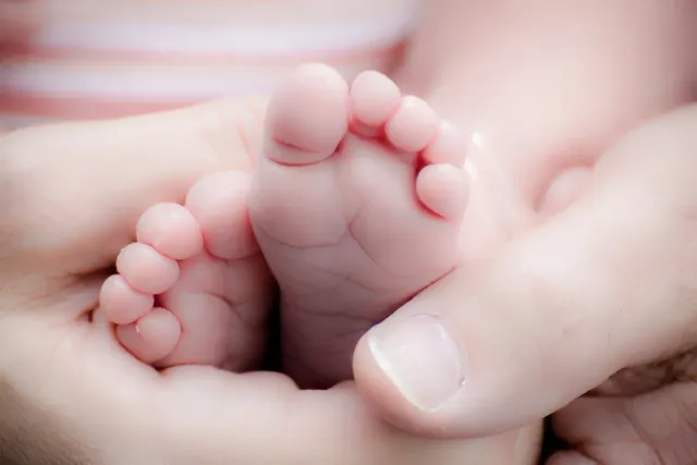 120710-1
