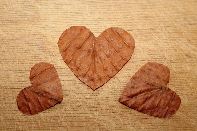 Valentine's day-3wtmk