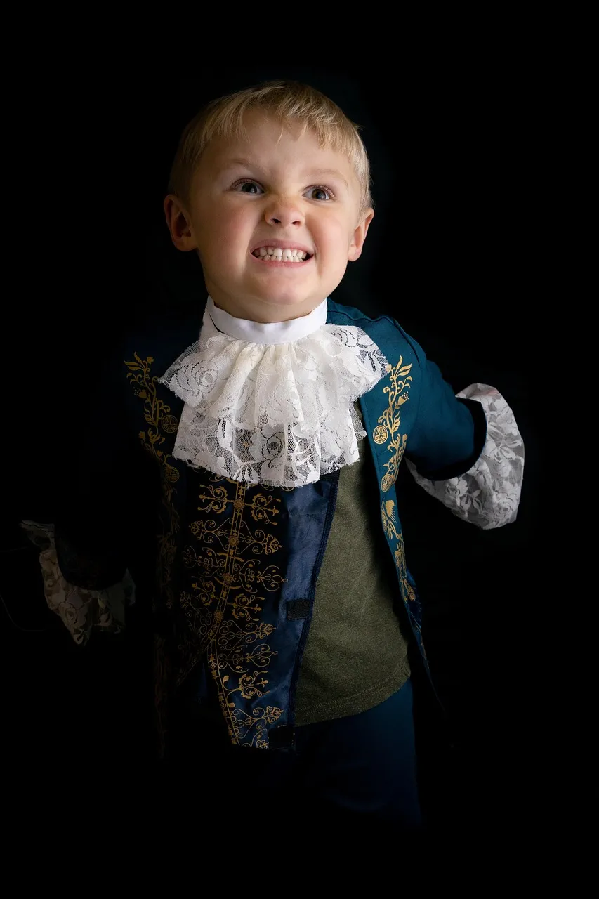 issaquah seattle child photographer halloween costumes