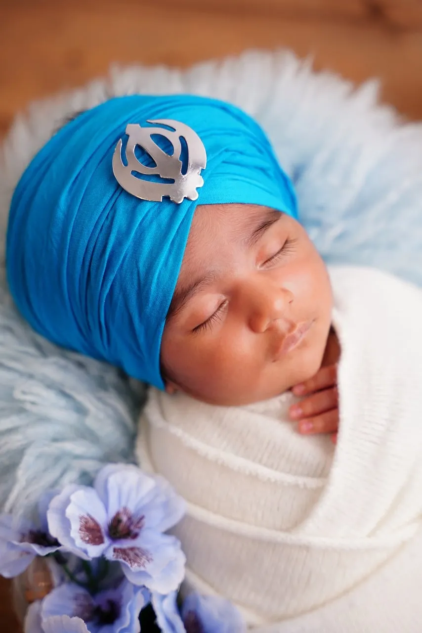 052312-2 seattle issaquah baby photographer