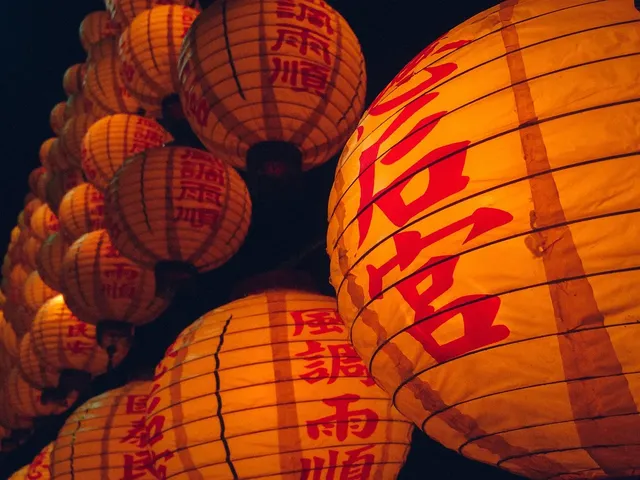 Chairman Mao-10wtmk