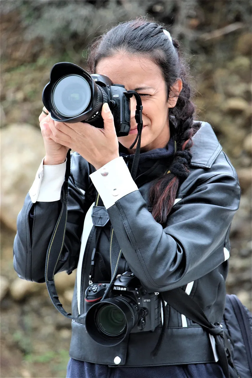 seattle issaquah child photographer 