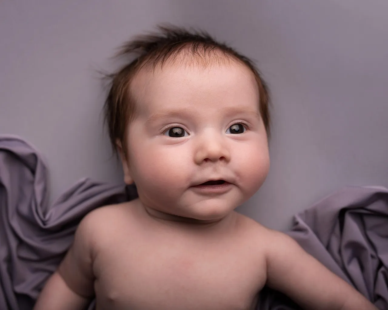 seattle issaquah bellevue eastside newborn baby photographer