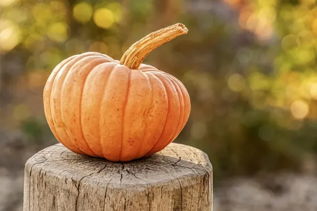 Halloween-7