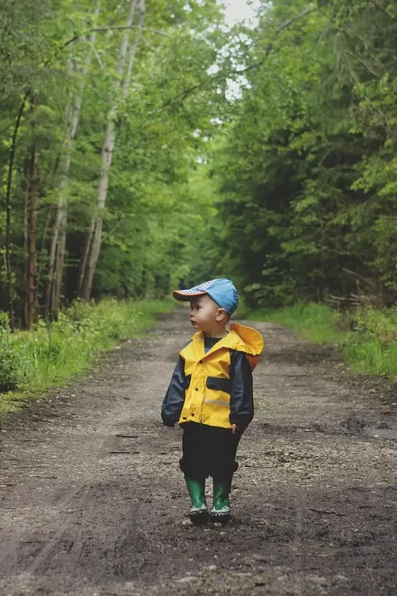 seattle issaquah child photographer toddler