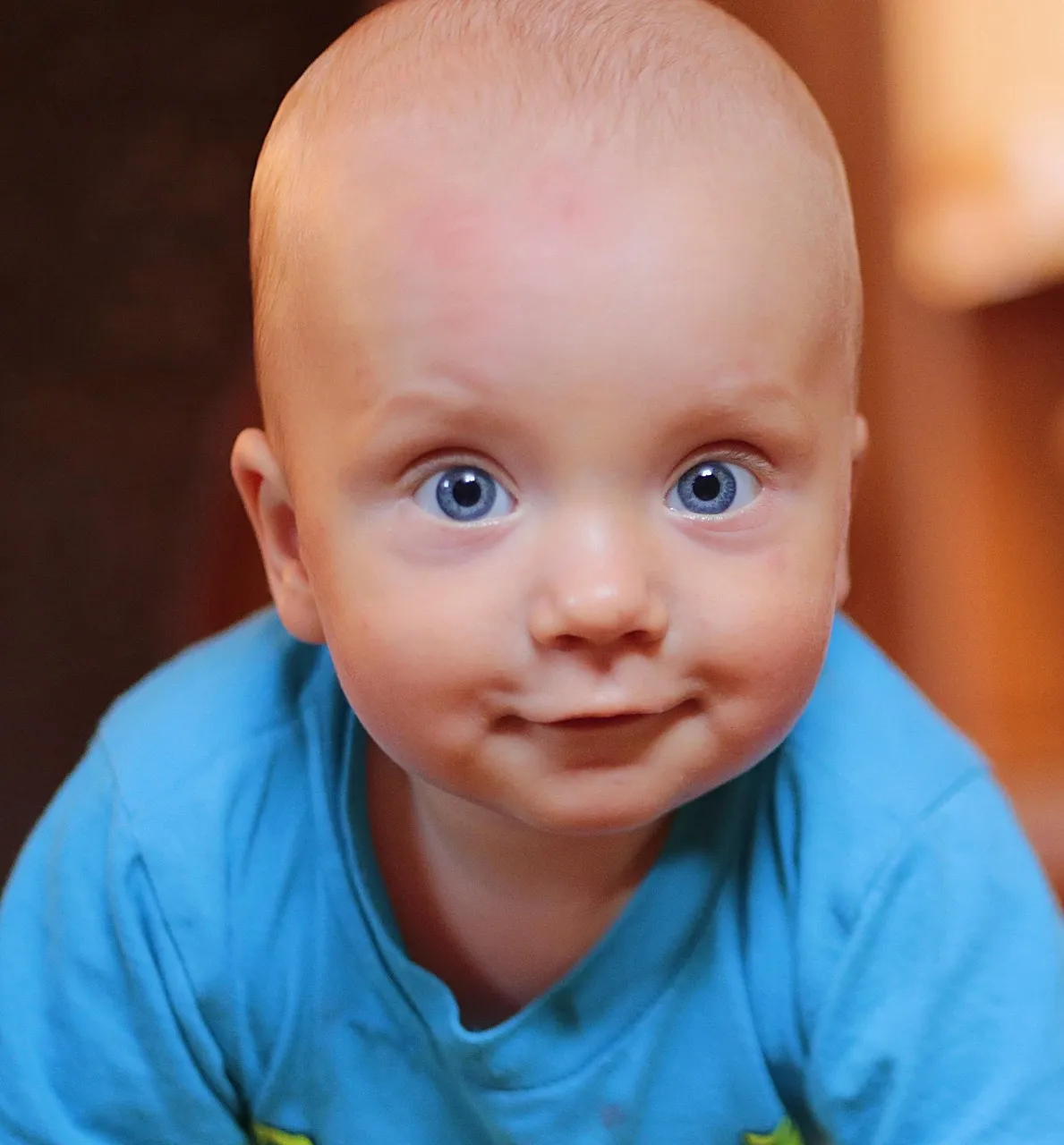 seattle issaquah child photographer