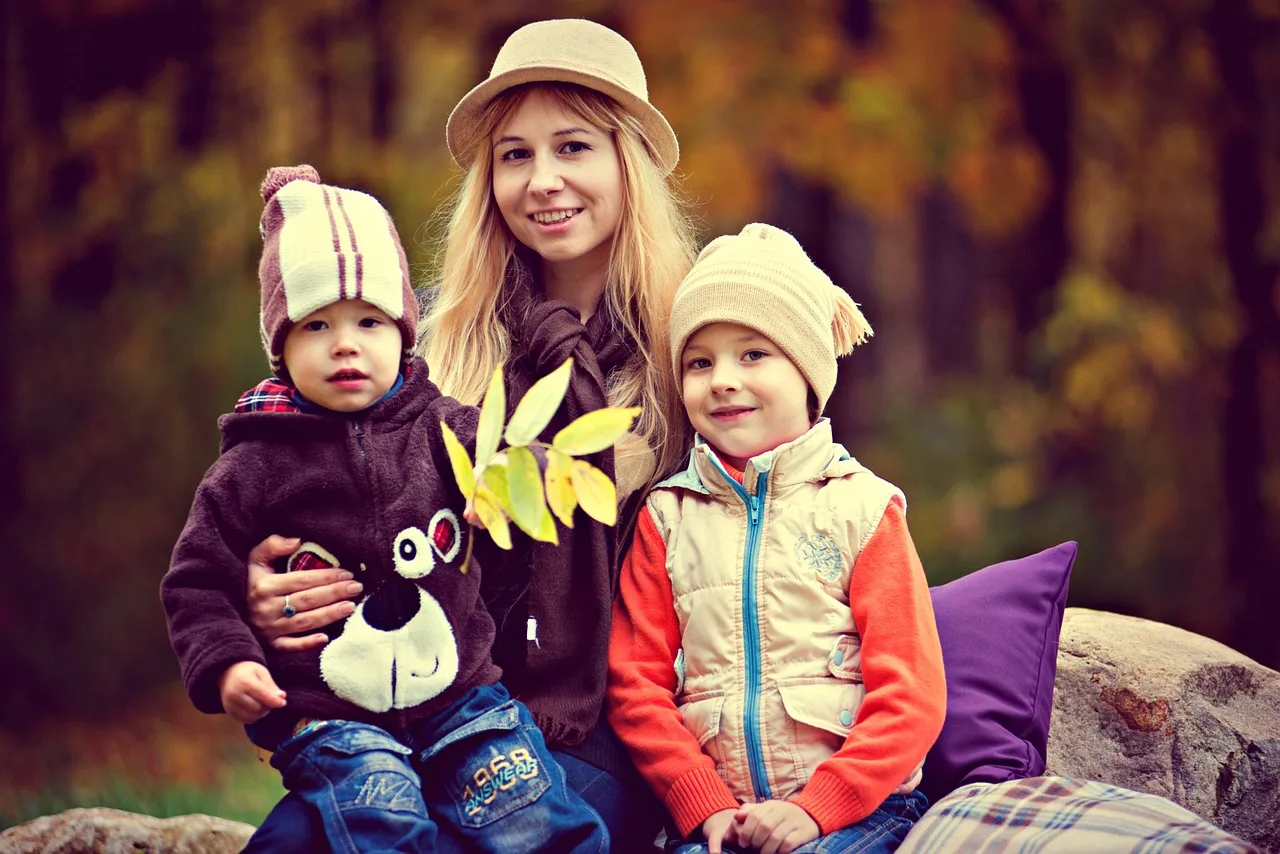 seattle issaquah child photographer
