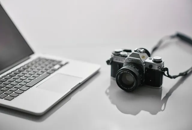 Camerageeks-3