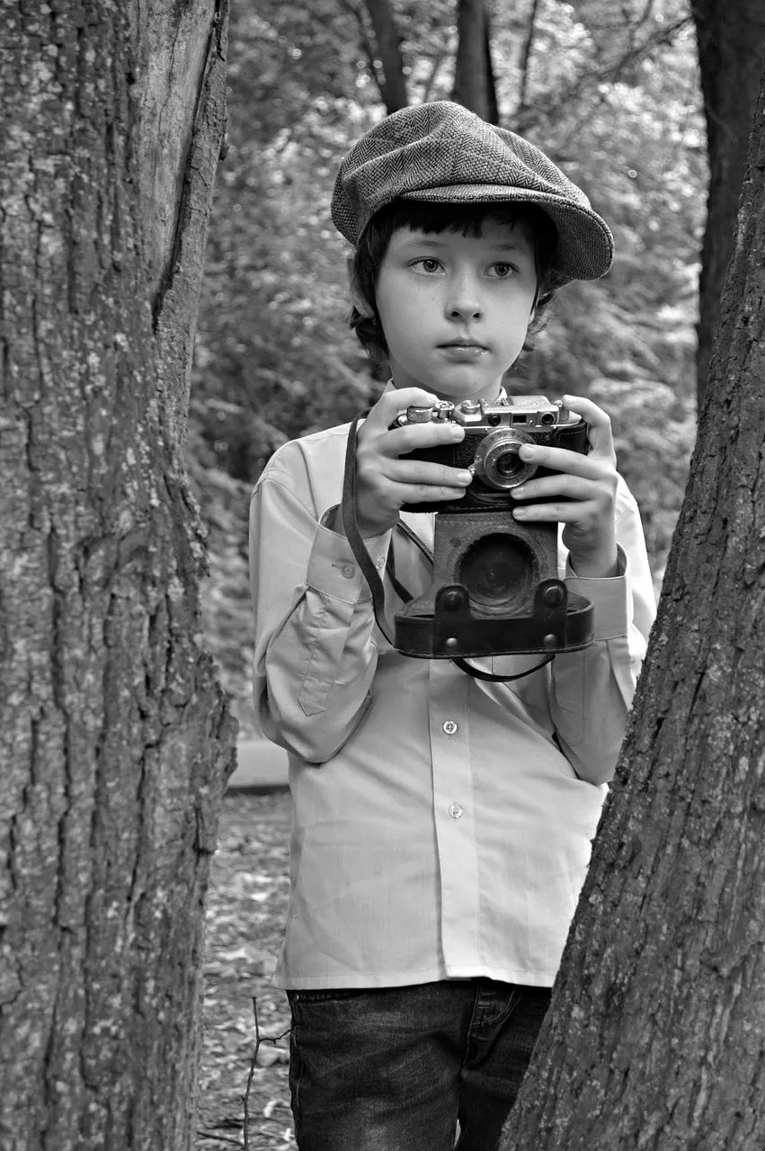 121211-2 seattle isssaquah baby photographer