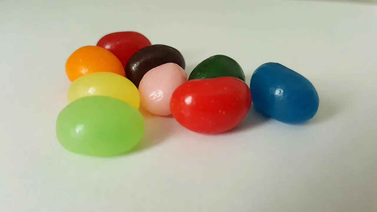040912-4