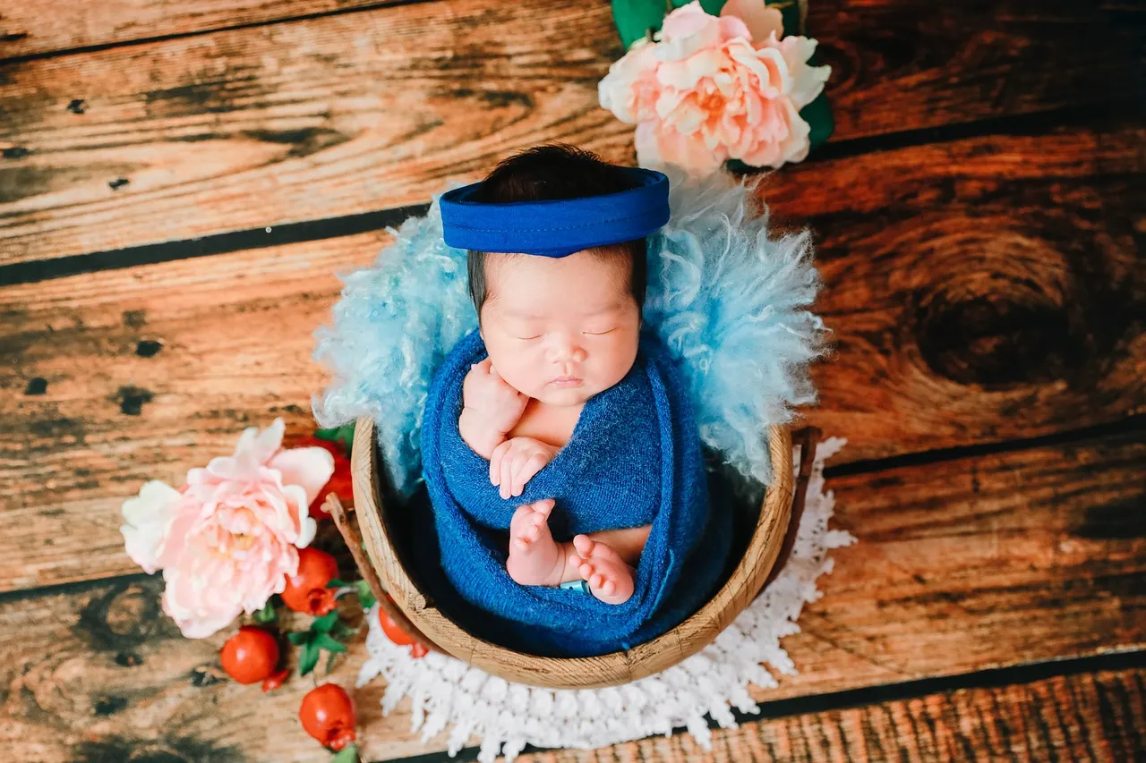family photographer seattle issaquah child newborn infant photography