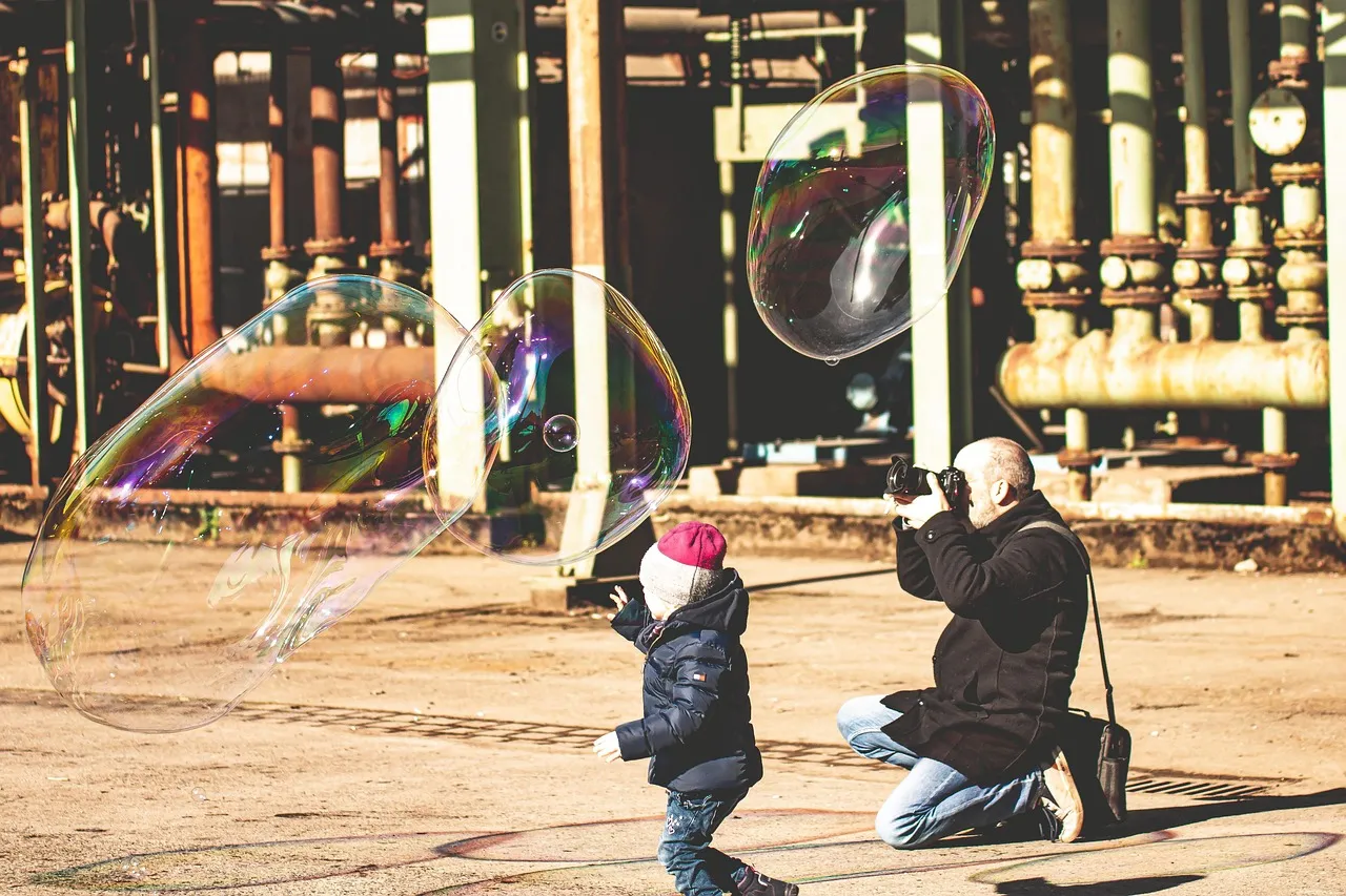 issaquah child photographer
