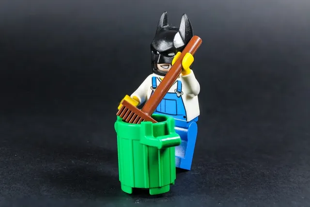 Superhero-1