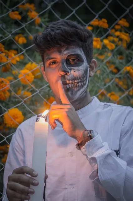 Halloween-8