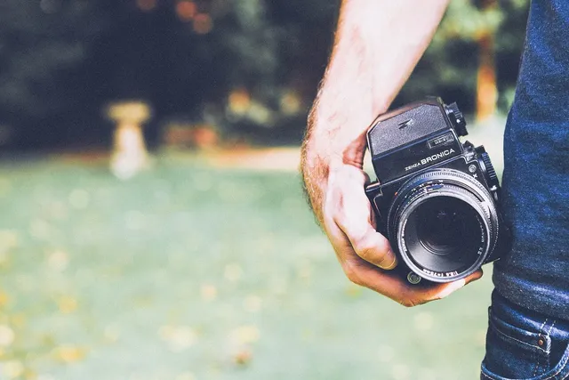 Camerageeks-2-2