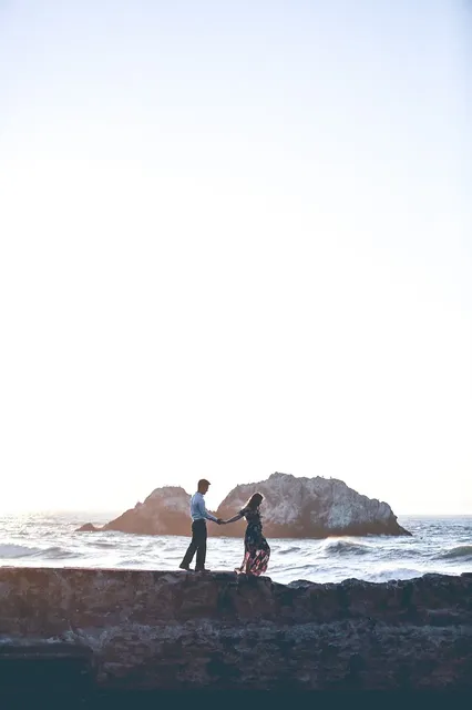 Wedding-4