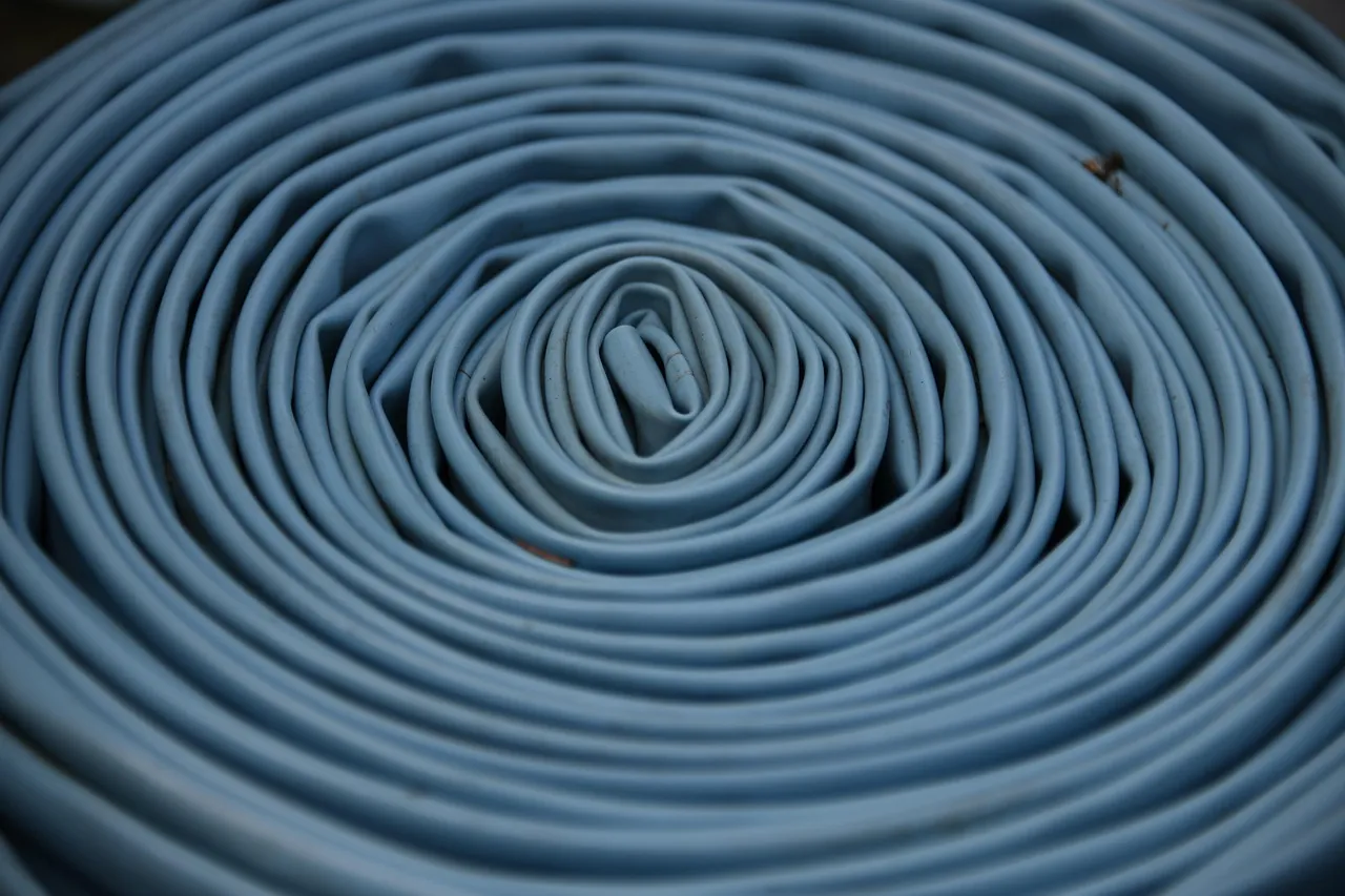 circular storywriting