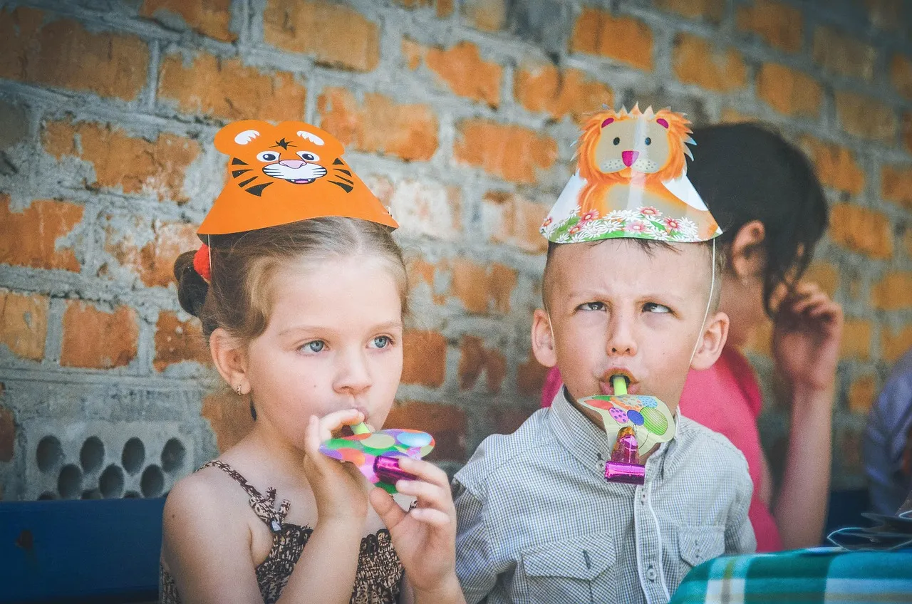 issaquah seattle child photographer