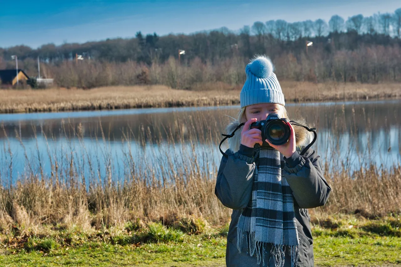 issaquah baby photographer
