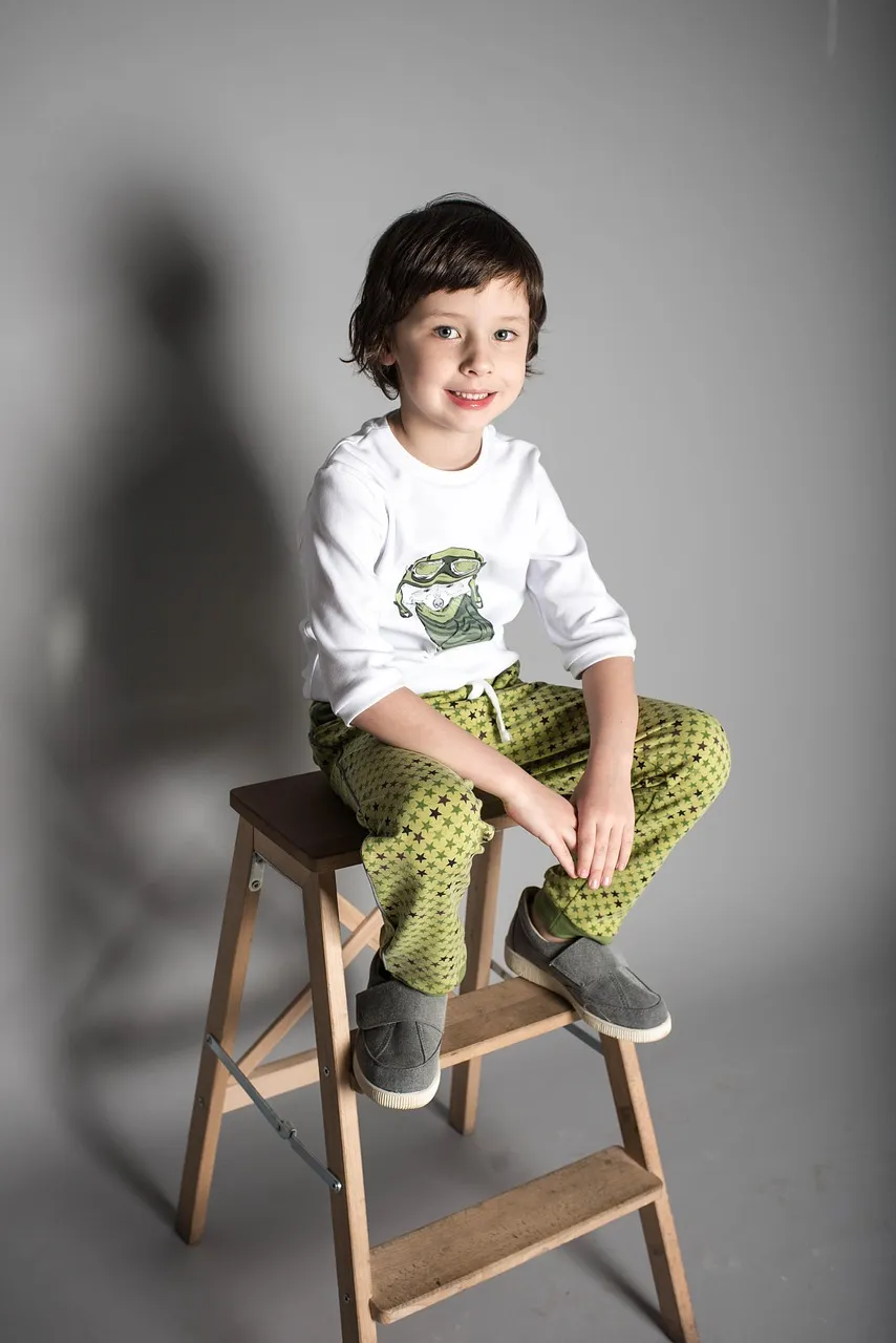 child photographer issaquah seattle