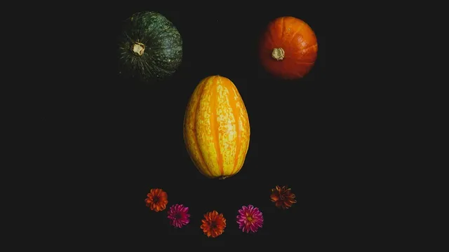 101310-1 101310-1
