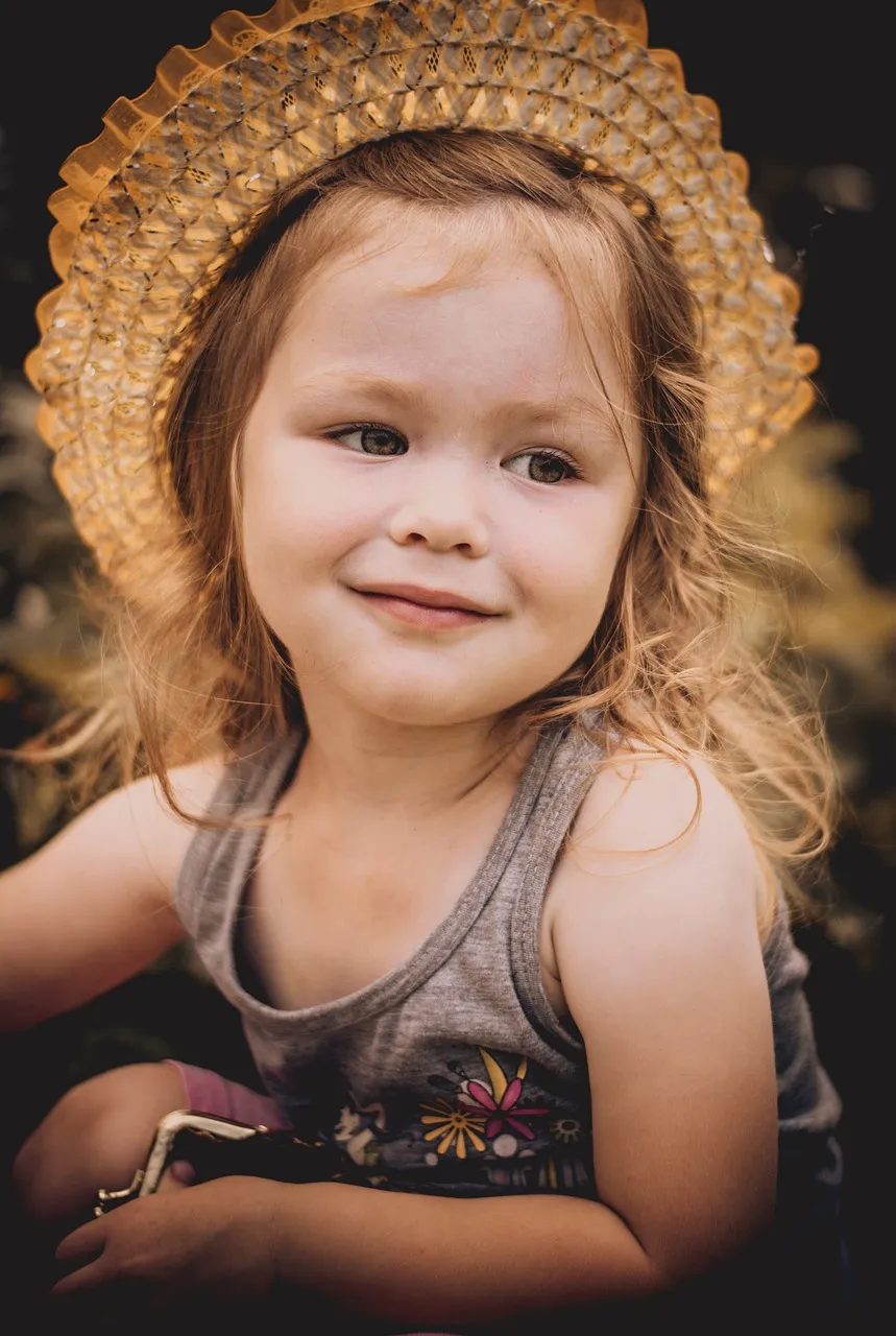 051212-4 issaquah seattle child photographer twins sisters photo shoot session