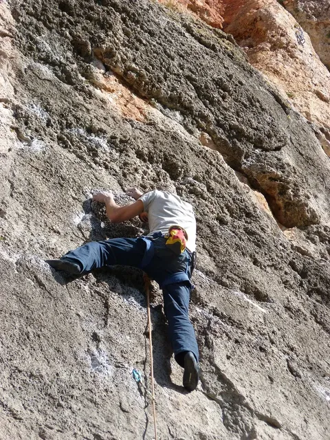 Walls-2