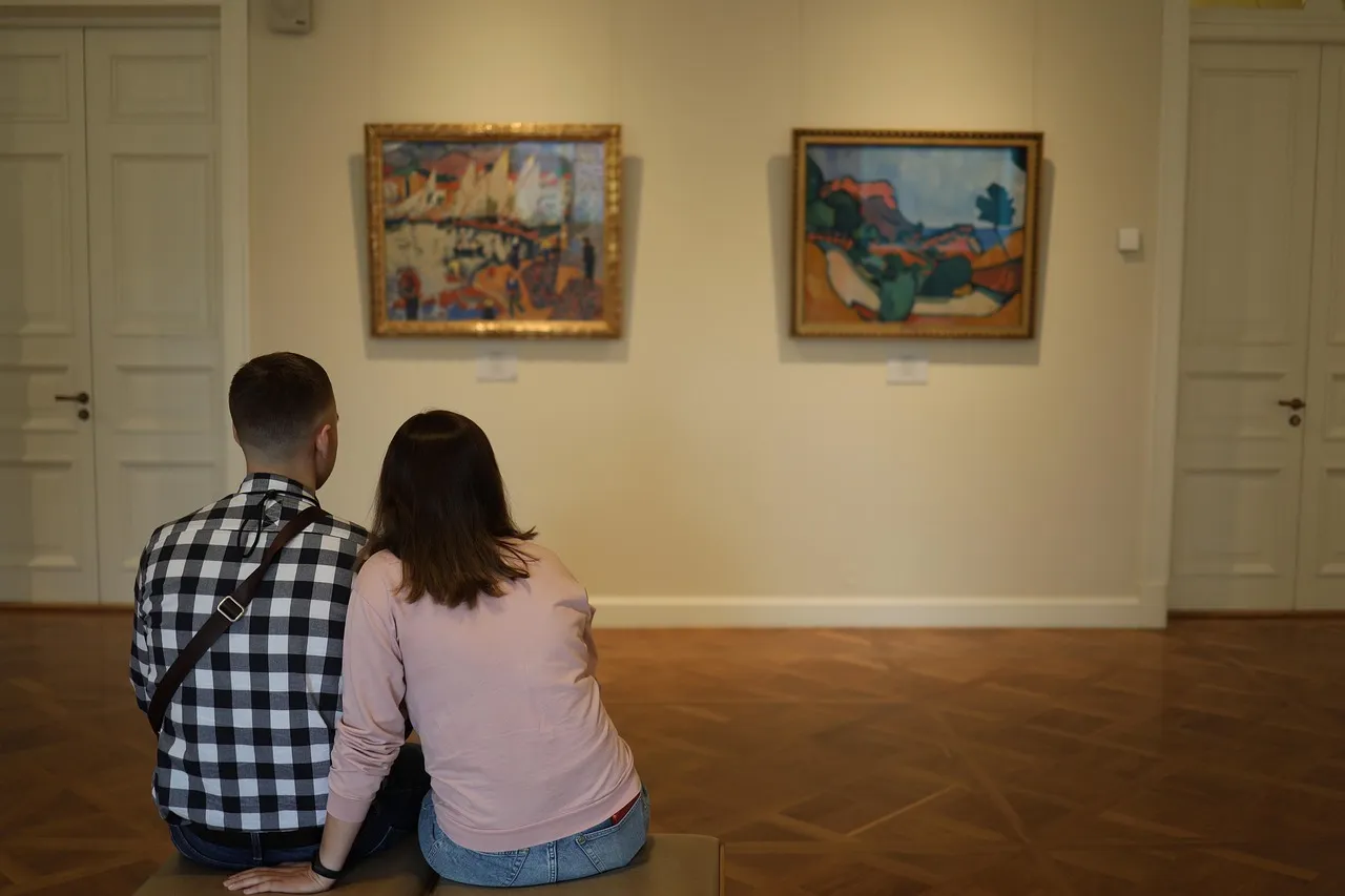 gallery2